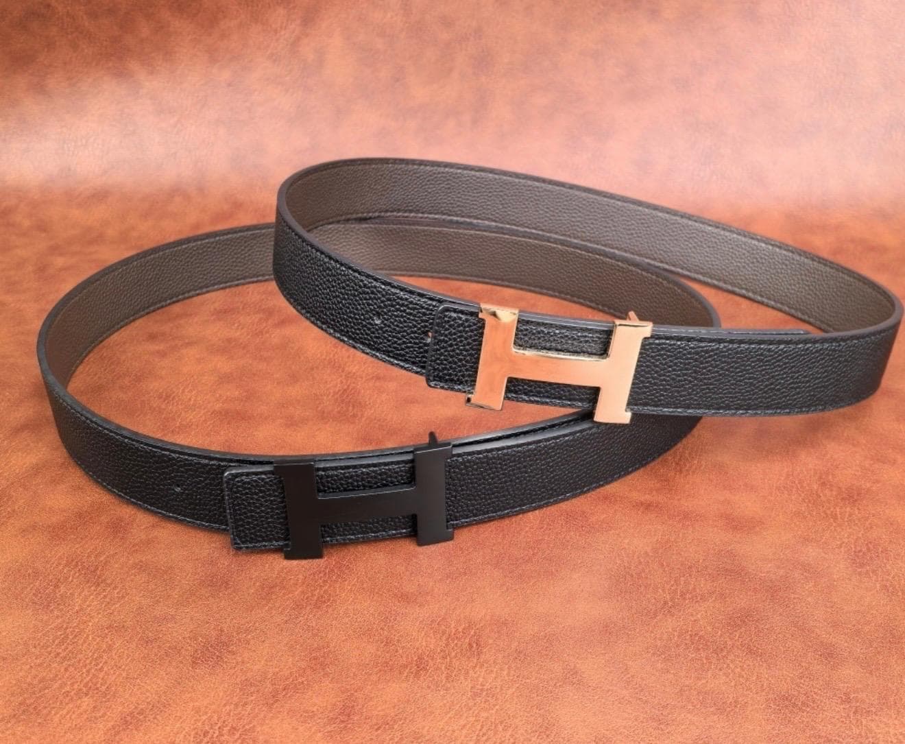 Duo Hermes Paris Premium