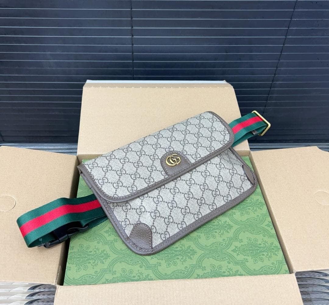 Set Louis Vuitton Monogram Noir