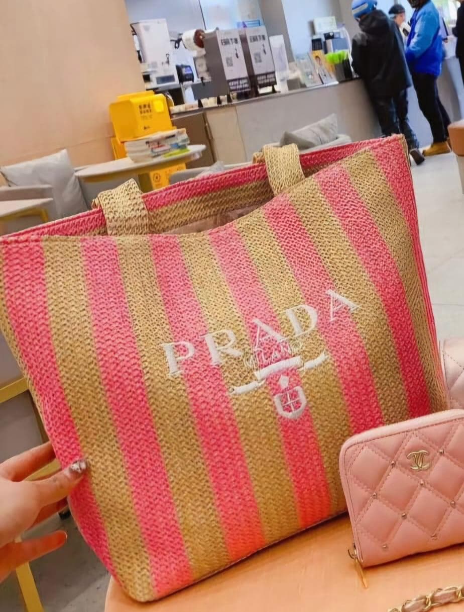 Set Louis Vuitton Monogram Bifold Wallet & Belt